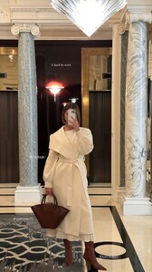 [2025.03.10] carmellarose_3585135292138542759.jpg