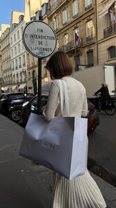 [2025.03.10] carmellarose_3585172850352441356.jpg