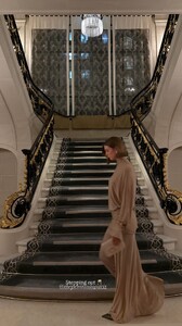 [2025.03.10] carmellarose_3585783856241872351.jpg