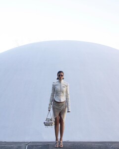 [2025.03.10] carmellarose_483490353_18497846203035727_5431422240903064183_n.jpg