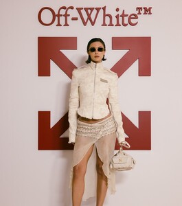 [2025.03.10] carmellarose_483497249_18497846182035727_9202677773090195835_n.jpg