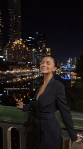 [2025.03.10] francisca.cgomes_3585978936335414166.jpg