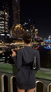 [2025.03.10] francisca.cgomes_3585978938575237551.jpg