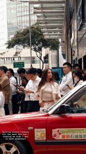 [2025.03.10] helenowen_3585841417563045112.jpg