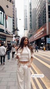 [2025.03.10] helenowen_3585995252512970382.jpg