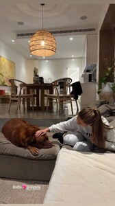 [2025.03.10] idazeile-elinbengtssson_3585820938094320750.jpg