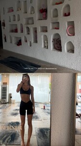 [2025.03.10] idazeile_3585198532380496709.jpg