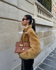 [2025.03.10] kelseymerritt_483515991_18496050124039208_8144660865639659969_n.jpg