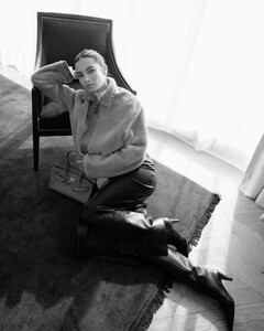 [2025.03.10] kelseymerritt_483529098_18496050106039208_4212031787612190854_n.jpg