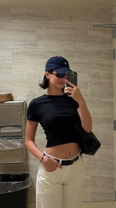 [2025.03.10] kendalljenner_3585296398517997076.jpg
