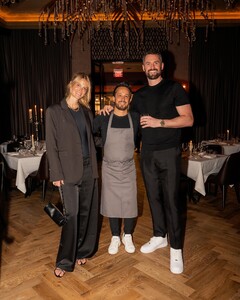 [2025.03.10] kevinlove_482984197_18494362624028319_986946862747147140_n.jpg