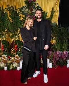 [2025.03.10] kevinlove_483602381_18494362567028319_7668013065734809257_n.jpg