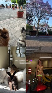 [2025.03.10] lizakovalenkoo_3585477187785746297.jpg