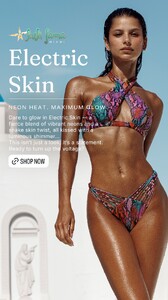 [2025.03.10] lulifamaswimwear_3585348906500146615.jpg