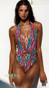 [2025.03.10] lulifamaswimwear_3585349025156832321.jpg