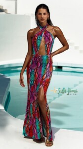 [2025.03.10] lulifamaswimwear_3585349280162242345.jpg