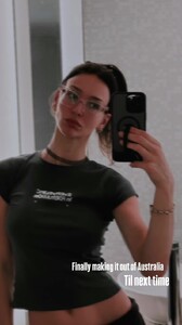 [2025.03.10] rachelc00k_3585034069862123906.jpg