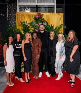 [2025.03.10] robbinmangano_483378493_18495665137061888_1785136271265927617_n.jpg