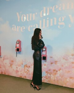 [2025.03.10] sofiaresing_483027133_18493009087031551_4273538039275222282_n.jpg