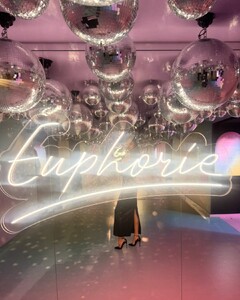 [2025.03.10] sofiaresing_483076331_18493009231031551_7100106810728265378_n.jpg