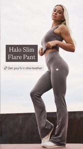 [2025.03.10] vuoriclothing_3585499210164262544.jpg