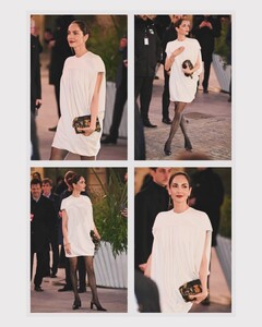 [2025.03.11] 483070675_18488852611062037_8912970382921230445_n.jpg