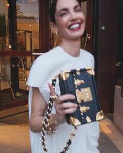 [2025.03.11] 483279264_18488852548062037_8013755039873522208_n.jpg