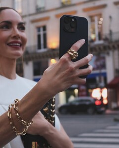 [2025.03.11] 484052452_18488852533062037_2937018849534620143_n.jpg