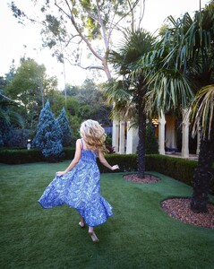 [2025.03.11] 484127331_1207724444048009_4605114965300011883_n.jpg