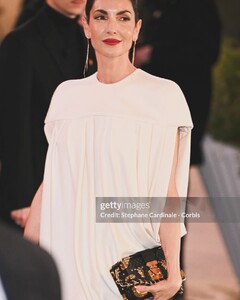 [2025.03.11] 484206219_18488852536062037_3345050284435243483_n.jpg