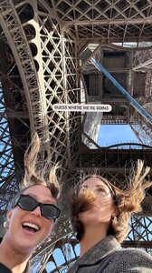 [2025.03.11] carmellarose_3586083389704130294.jpg