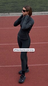 [2025.03.11] carmellarose_3586107823211825149.jpg