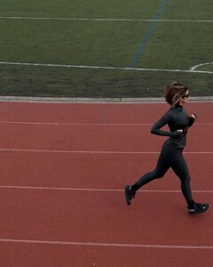 [2025.03.11] carmellarose_484148308_18498070099035727_5840350747548071256_n.jpg