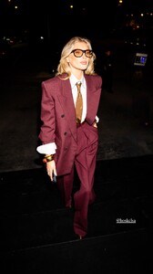 [2025.03.11] hoskelsa-enzoply_3586214702101348327.jpg