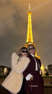 [2025.03.11] hoskelsa-pernilleteisbaek_3586238794822834906.jpg