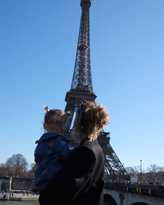 [2025.03.11] josephineskriver_483463782_18494627560020326_578244844988145407_n.jpg