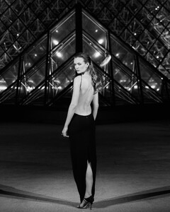 [2025.03.11] josephineskriver_483490849_18494627659020326_6032539396803142737_n.jpg