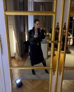 [2025.03.11] josephineskriver_484136897_18494627578020326_8805780388536085314_n.jpg