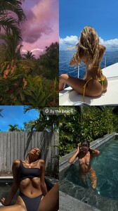 [2025.03.11] lizakovalenkoo_3586481821664710979.jpg