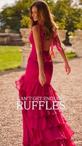 [2025.03.11] sherrihill_3586331755288112322.jpg