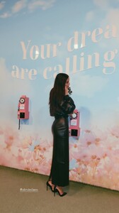 [2025.03.11] sofiaresing_3586256112182422651.jpg