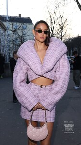 [2025.03.11] sofiaresing_3586278043492100251.jpg