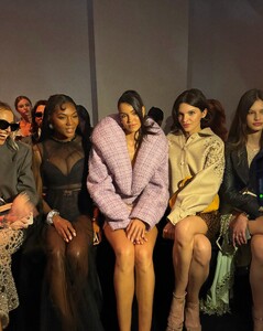 [2025.03.11] sofiaresing_483628490_18493234186031551_5403499593656284562_n.jpg