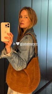 [2025.03.12] barrefaeli_3586548860337541912.jpg