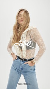 [2025.03.12] barrefaeli_3586828557600680149.jpg