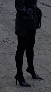 [2025.03.12] carmellarose_3586838122891637411.jpg