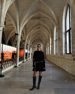 [2025.03.12] carmellarose_484372595_18498300172035727_5095674316161705575_n.jpg