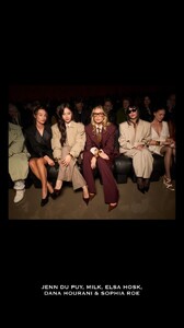 [2025.03.12] hoskelsa-ysl_3586884628004353122.jpg