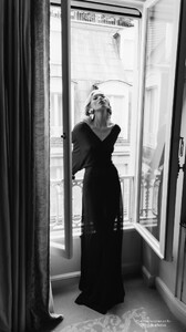 [2025.03.12] hoskelsa_3586563487086694344.jpg