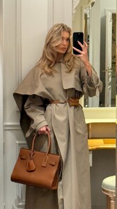 [2025.03.12] hoskelsa_3587018090349894191.jpg